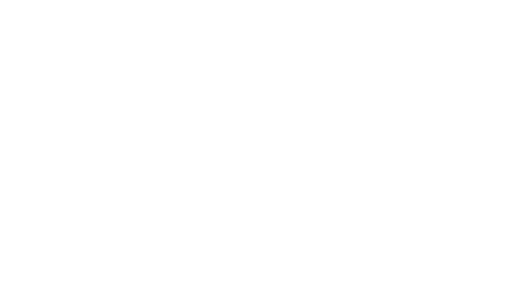 Matryx Performance Training